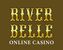 River Belle