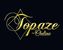 Topaze Club Review