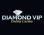 Diamond VIP Casino Review