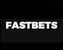 Fastbets.io Review