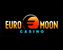 Euromoon Casino