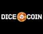 Dicecoin.io