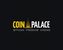 CoinPalace.io Review
