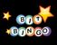 BitBingo Review