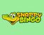 Snappy Bingo