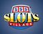 Slots Village