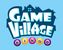 Game Village Review
