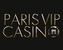 Paris VIP Casino Review