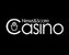 News&Score Casino Review