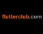 Flutterclub.com Review