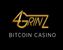 4Grinz Casino Review