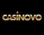 Casinovo Review