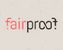 fairproof
