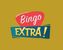 Bingo Extra