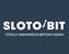 SlotoBit Review