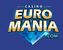 Euro Mania