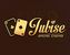 Jubise Review