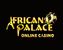African Palace Review