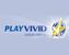 Play Vivid Casino Review