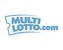 Multilotto.com