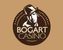 Bogart Casino Review