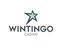 Wintingo