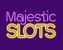 Majestic Slots Casino