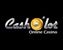 CashoLot Casino