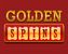 Golden Spins Review