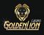 Golden Lion Review