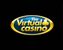 The Virtual Casino