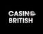 Casino British Review