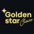 Golden Star Casino