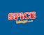 Spice Bingo