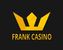 Frank Casino