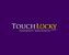 Touch Lucky Casino