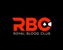 Royal Blood Club