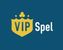 VIPSpel Casino Review