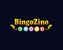 Bingozino Review