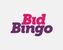 BidBingo