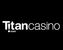 Titan Casino Review: Big Bonuses, Fast Payouts, and a Trusted Name