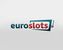 EuroSlots Casino