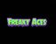 Freaky Aces Casino