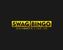 Swag Bingo Review