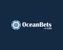 OceanBets Review