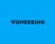 Wunderino Casino