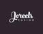 Joreels Casino Review