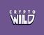CryptoWild Casino