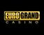 Euro Grand