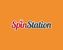 Spin Station Review